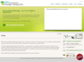 eastwindsormassagetherapyclinic.com