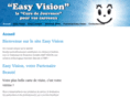 easy-vision.fr