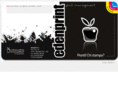 edenprint.com