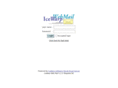 eds-mail.com