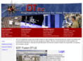 edt-nm.com