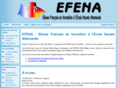 efena.net