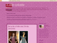 elfecoloree.com