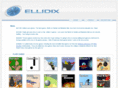 ellidix.com