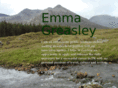 emmagreasley.com