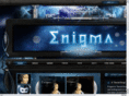 enigma-music-sl.com