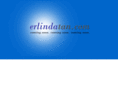 erlindatan.com