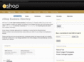 eshopdirectory.co.uk