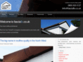 fasciafix.co.uk