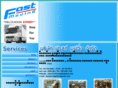 fastmovingthailand.com