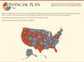 financialplaninc.com