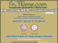 fixhome.com