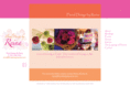 floraldesignbyreina.com