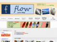 flow-web.com