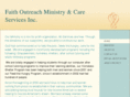 fomcsinc.org