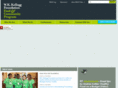 foodandcommunity.org