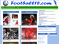 football18.com