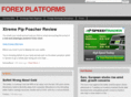 forex-platforms.com