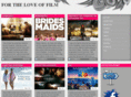 fortheloveoffilm.org