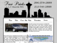 fourpointstransportation.com