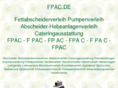 fpac.de