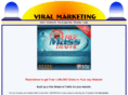 free1000000clicks.com