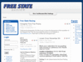 freestateracing.com