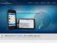 frontlinerm.com