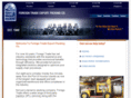 ftep.com