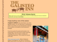 galisteoinn.com