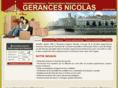 gerances-nicolas.com