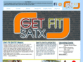 getfitsatx.com