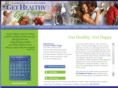 gethealthygethappy.com
