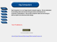 gigcomputer.com