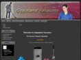 gippslandvacuums.com.au