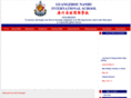 gnischina.com
