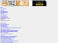 gold-buy-online.com