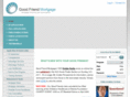 goodfriendmortgage.com