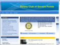 gprotary.org