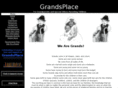 grandsplace.org