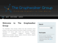 graphwalker.com