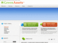 green-assets.com