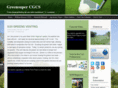 greensupercgcs.com