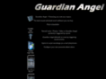 guardianangelapp.com