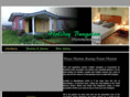 happinesslodge.com