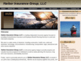 harborinsgroup.com