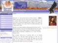 harvestmissionbiblechurch.ca