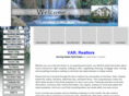 hawaiivarrealtors.com