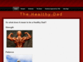 healthydad.org