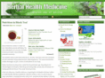 herbalhealthmedicine.com